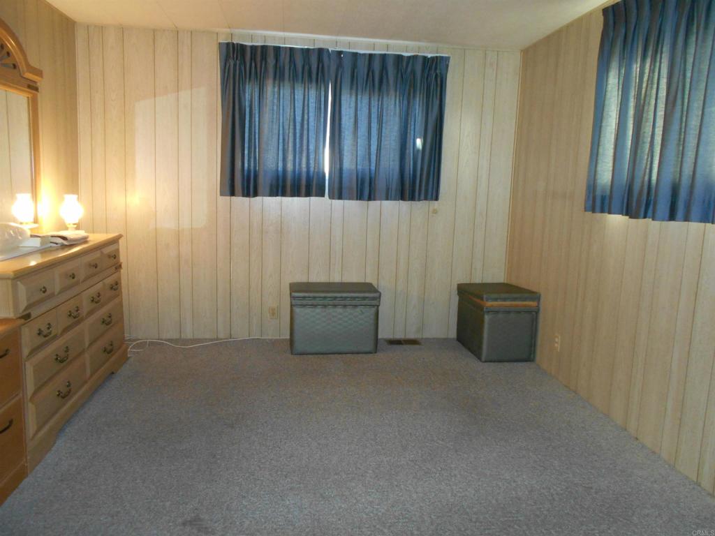 2003 Hts Dr. - photo 12
