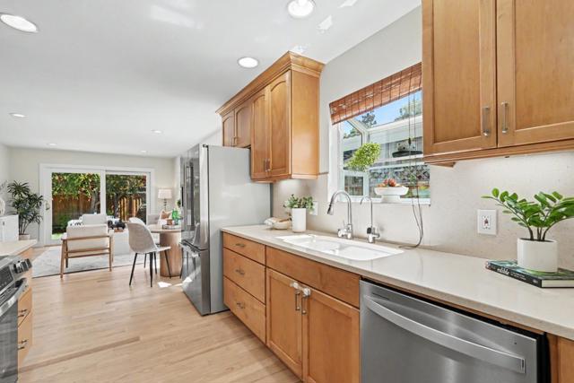 Image 22 of 68 For 710 Henderson Avenue