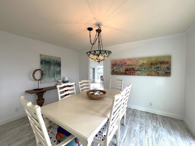 304 12th Street, Montara CA: https://media.crmls.org/mediaz/79e55477-7082-4189-aa60-939415415a46.jpg