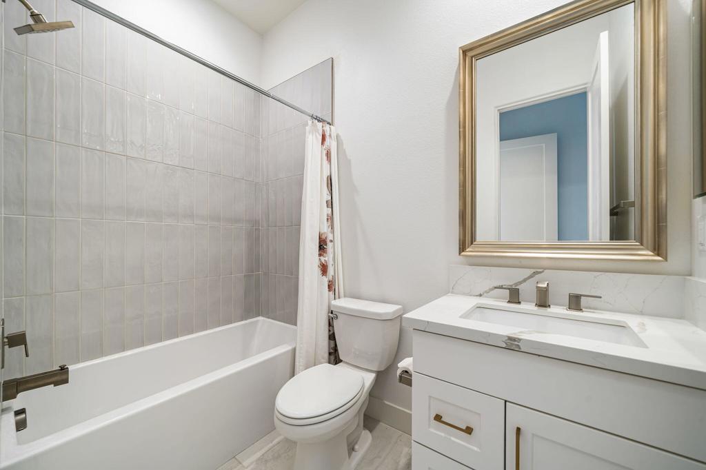 MLS #219141451DA image #19