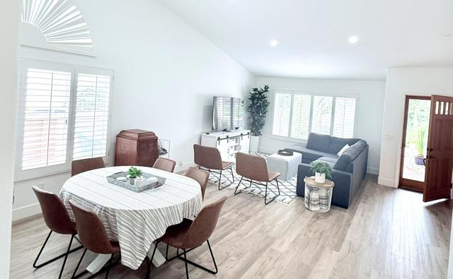 1642 Marbella Drive, Vista CA: https://media.crmls.org/mediaz/79e5665b-0496-4d67-8bf6-9b616de95f1f.jpg