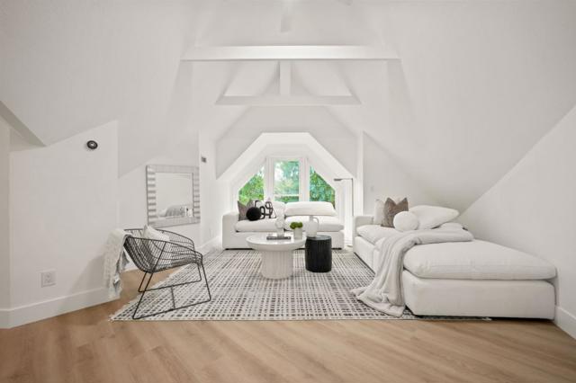 6607 Arlington Drive, Pleasanton CA: https://media.crmls.org/mediaz/79e59ebc-2cbf-44ae-a48d-0fa434109477.jpg