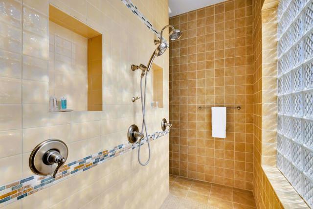 Image 39 of 80 For 15515 Ocotillo Road