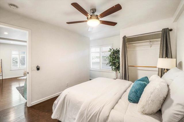 820 Casanova Avenue, Monterey CA: https://media.crmls.org/mediaz/79e5a4b5-20ef-4ede-9f6f-afa0a05af7b6.jpg