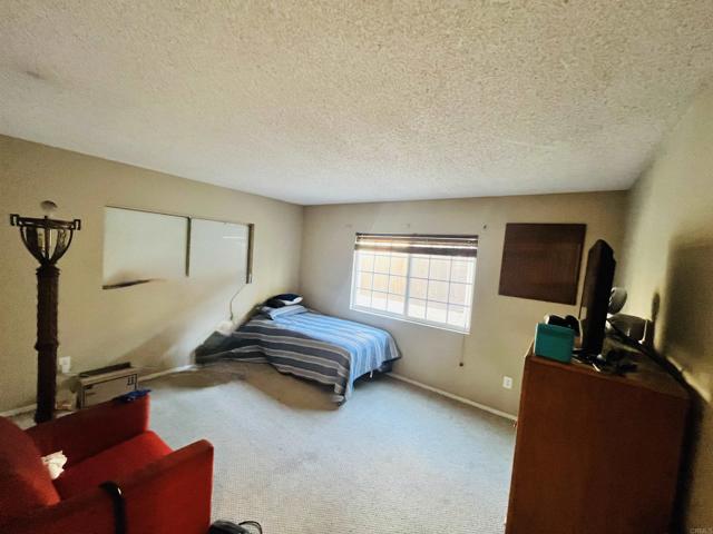 Detail Gallery Image 16 of 19 For 1898 Isla Del Campanero, San Ysidro,  CA 92173 - 4 Beds | 2 Baths