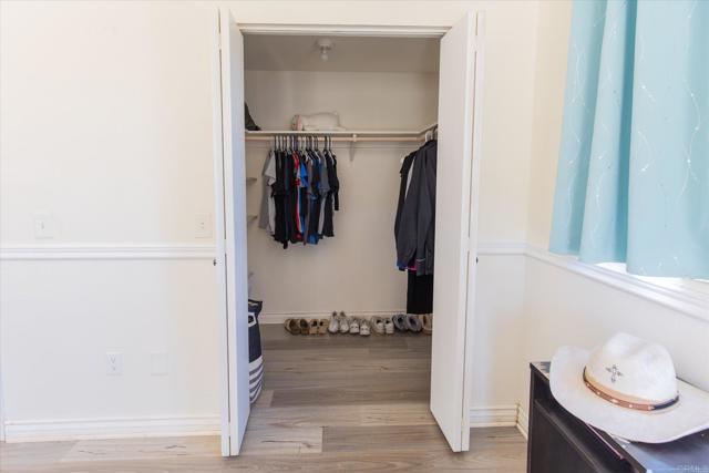 Detail Gallery Image 25 of 57 For 24093 Sargeant Rd., Ramona,  CA 92065 - 4 Beds | 3 Baths