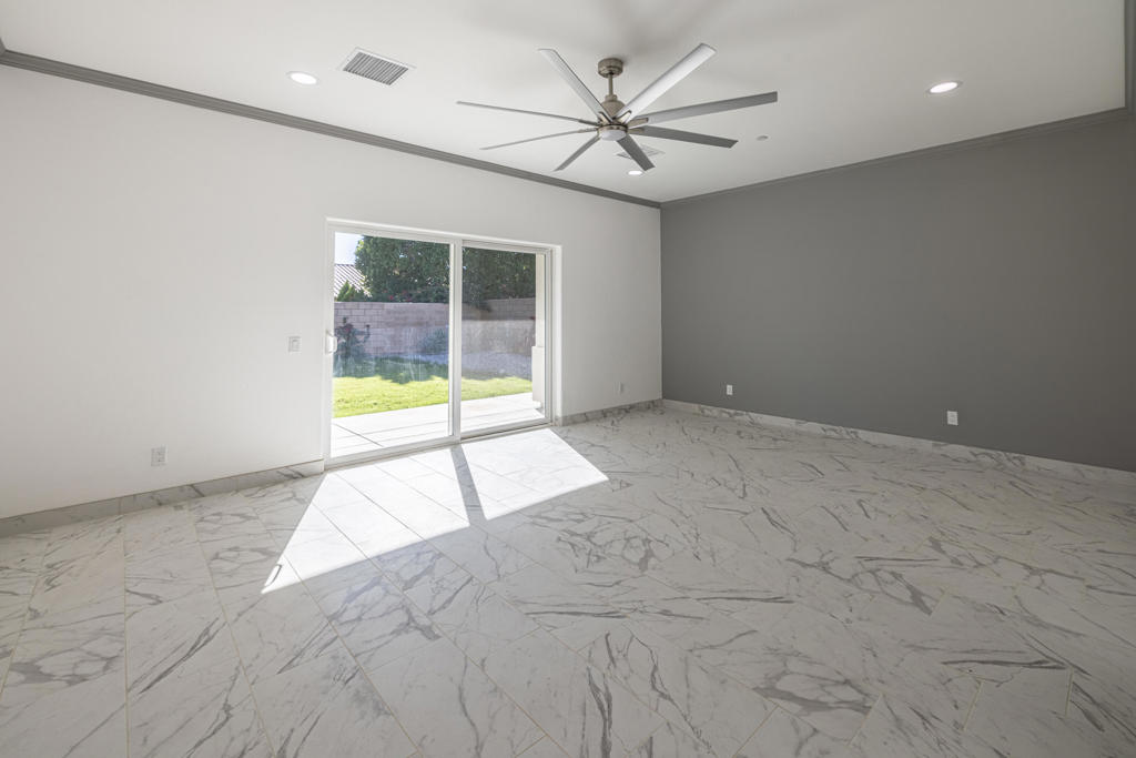 MLS #219114887DA image #10