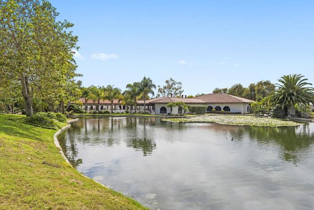 MLS #NDP2509305 image #44