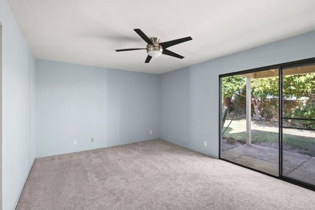 6236 Paseo De La Palma, Palm Springs, CA 92264