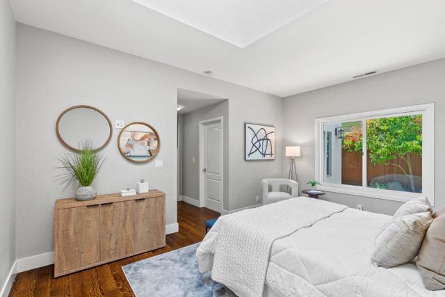 1943 Alice Street, Santa Cruz CA: https://media.crmls.org/mediaz/79e696ea-a13e-4135-ba0d-2e86844ca4a0.jpg
