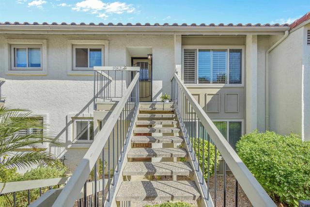 Detail Gallery Image 15 of 16 For 1982 Fairlee Dr, Encinitas,  CA 92024 - 2 Beds | 2 Baths