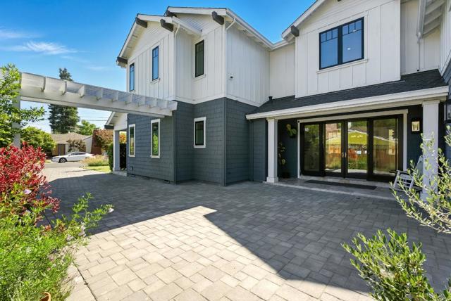 1549 Keesling Avenue, San Jose CA: https://media.crmls.org/mediaz/79e6d7ba-7e81-404b-ac32-f67965dcd010.jpg