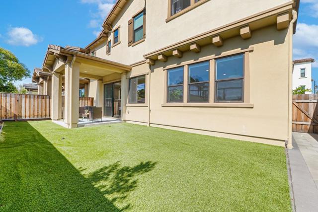 796 Santa Cecilia Terrace, Sunnyvale CA: https://media.crmls.org/mediaz/79e6da97-4a58-45da-bd0e-c75f3da43e2f.jpg