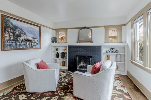 Image 4 of 26 For 583 17th Street