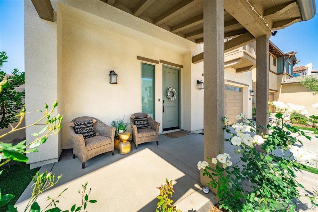 691 Westbrook Loop - photo 2