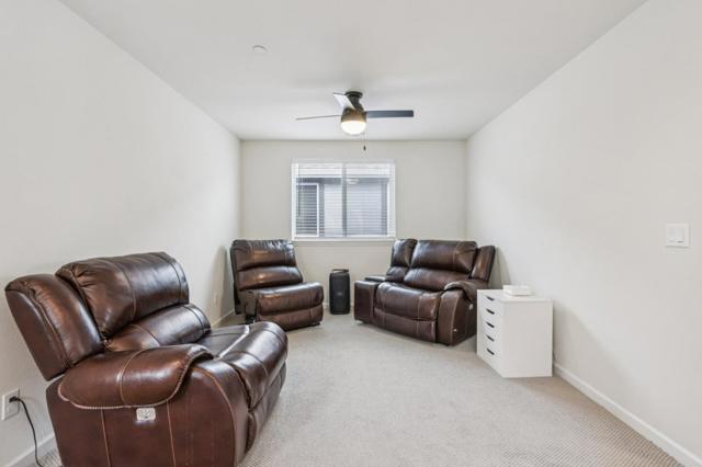 19307 Stonehenge Lane, Marina CA: https://media.crmls.org/mediaz/79e72762-b1a4-47ba-b00c-3a8534aa7bb8.jpg