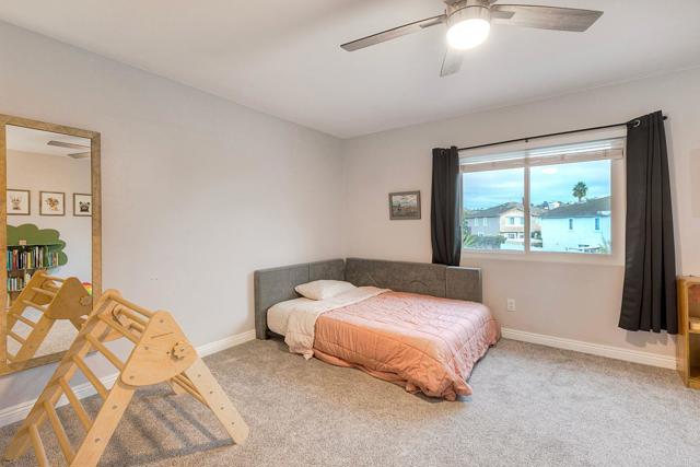 4540 Arbor Glen Way, Oceanside CA: https://media.crmls.org/mediaz/79e72e87-1c2c-44ce-9bc3-3a87ca3253de.jpg