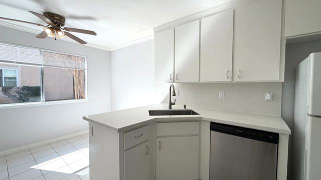 2276 Alexian Drive, San Jose CA: https://media.crmls.org/mediaz/79e7680d-a5c2-4315-b386-c775b7b30817.jpg