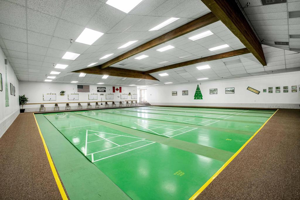 MLS #219138428PS image #30