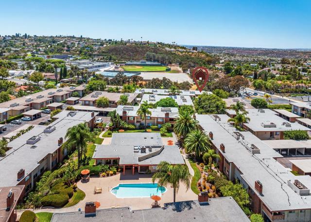 6816 Hyde Park Dr, San Diego CA: https://media.crmls.org/mediaz/79e7703b-fbb7-43a0-9e95-b9ef6fd5f5f0.jpg