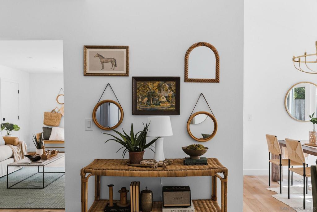 725 Santa Florencia - photo 15