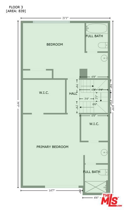 5757 Owensmouth Avenue, Woodland Hills, California 91367, 2 Bedrooms Bedrooms, ,2 BathroomsBathrooms,Townhouse,For Sale,Owensmouth,24408593