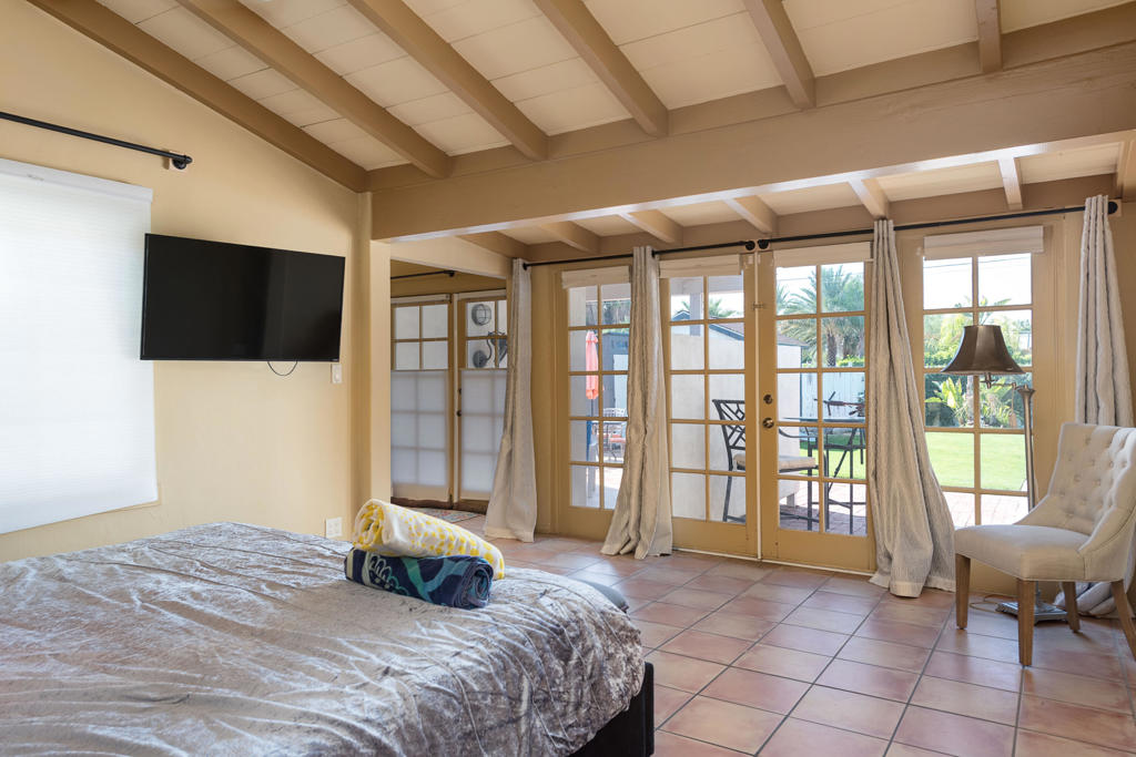 MLS #219134959DA image #16