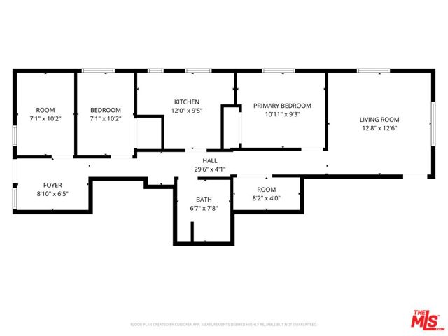 120 N Avenue 25, Los Angeles CA: https://media.crmls.org/mediaz/79e7ec82-9844-40e2-a611-29878dafde8b.jpg