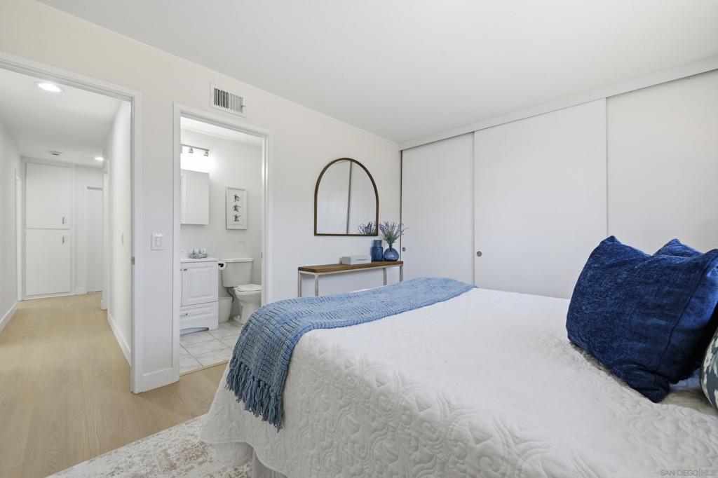 8595 Flanders Dr - photo 19