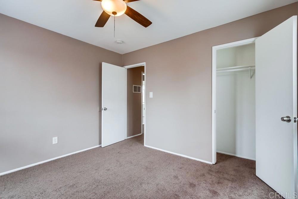 3950 C Street - photo 16
