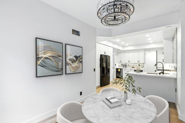 4728 Park Encino Lane, Encino CA: https://media.crmls.org/mediaz/79e8114d-a5c9-41d0-9899-bdd3a10b4b94.jpg