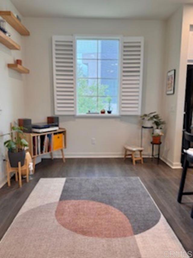 324 MILLSTREAM CT, Santee CA: https://media.crmls.org/mediaz/79e81985-19e2-4266-8c3a-2349b1493a13.jpg