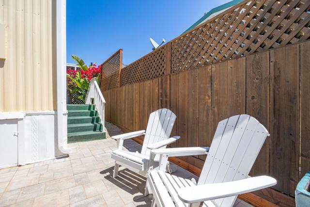 4160 Jade Street, Capitola CA: https://media.crmls.org/mediaz/79e8367f-f00e-4625-94e2-71dd9f487abd.jpg
