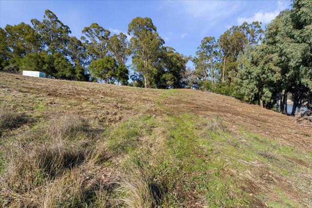 0 Old Santa Cruz Highway, Los Gatos CA: https://media.crmls.org/mediaz/79e86d01-2e90-45ce-8e1d-b848508c0eb9.jpg