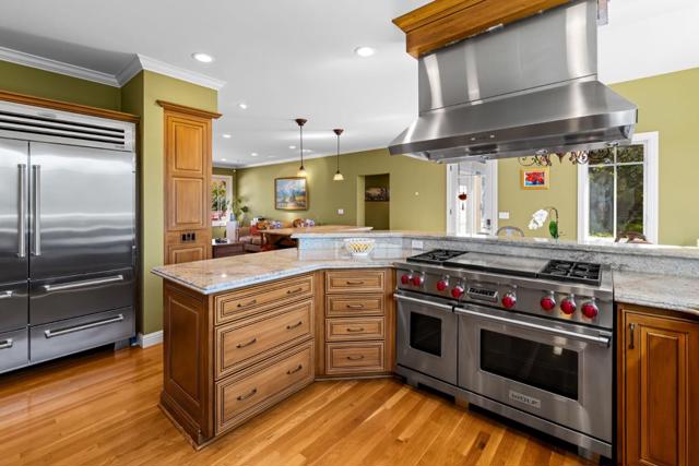 3937 Ronda Road, Pebble Beach CA: https://media.crmls.org/mediaz/79e8a43f-6ac6-4978-91dc-a87f07e41112.jpg