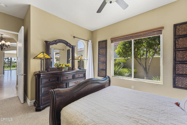 Detail Gallery Image 28 of 37 For 54548 Southern Hill, La Quinta,  CA 92253 - 3 Beds | 3/1 Baths