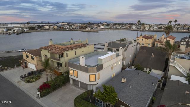 Detail Gallery Image 44 of 48 For 124 San Clemente Ave, Oxnard,  CA 93035 - 3 Beds | 3 Baths