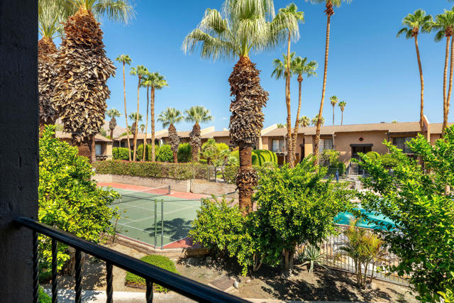 291 E Mel Avenue, Palm Springs CA: https://media.crmls.org/mediaz/79e8f592-12f5-4ef5-90a4-ee8ecf5e4637.jpg