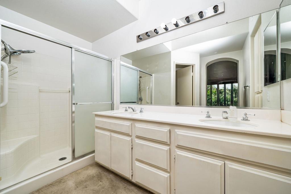 MLS #219136346PS image #20