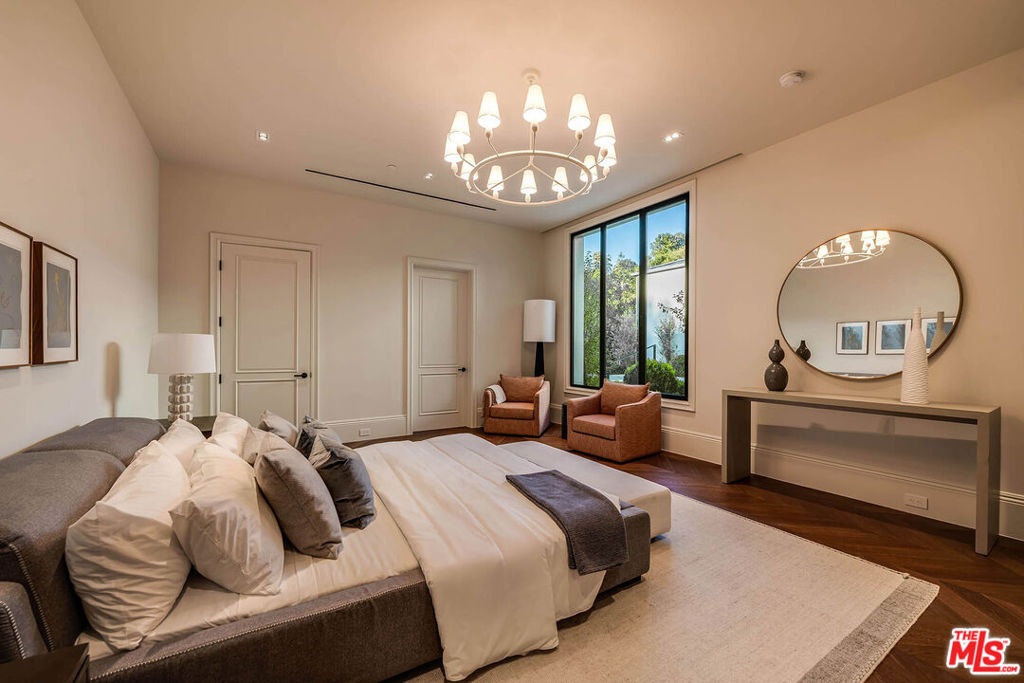 MLS #26849853 image #61