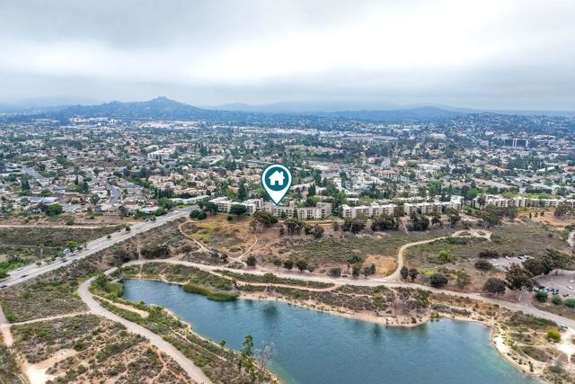 5710 Baltimore Dr, La Mesa CA: https://media.crmls.org/mediaz/79e9160c-67b0-4386-bd21-dc65f954fd78.jpg