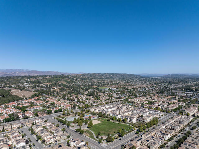 Detail Gallery Image 43 of 57 For 166 Prairie St, Camarillo,  CA 93010 - 3 Beds | 2/1 Baths