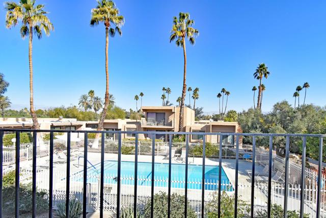 2217 Los Patos Drive, Palm Springs CA: https://media.crmls.org/mediaz/79e92c1c-08d9-4e14-8375-1c41ab8426c4.jpg