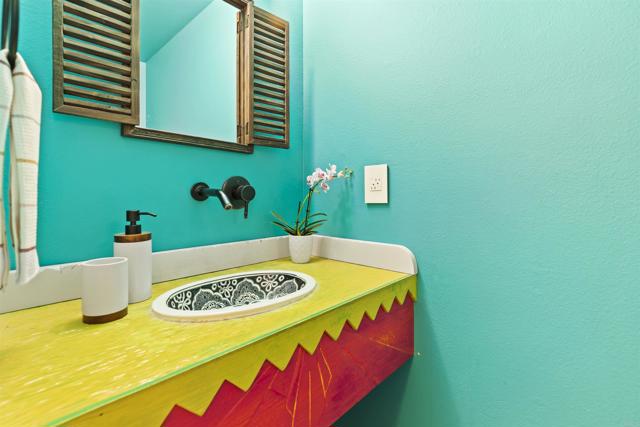 Detail Gallery Image 11 of 27 For 7883 Rancho Fanita Dr a,  Santee,  CA 92071 - 3 Beds | 1/1 Baths