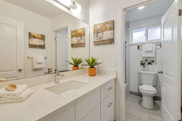 844846 Doyle Road, San Jose CA: https://media.crmls.org/mediaz/79e94dbe-263b-4fac-8121-4f0b1796bb33.jpg