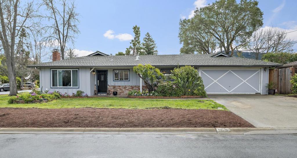 20570 Canyon View Drive