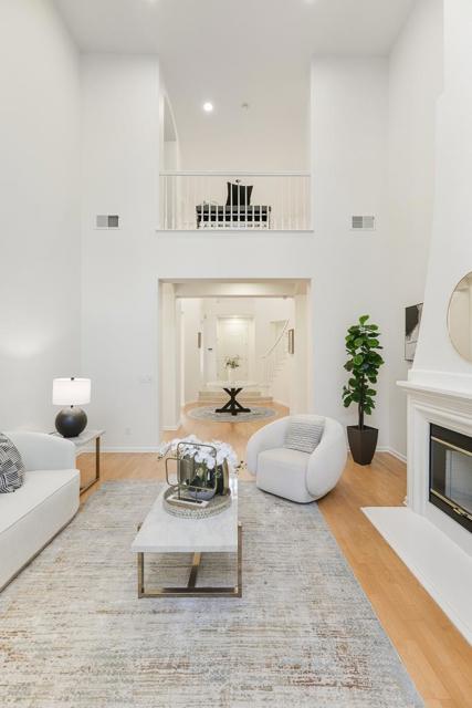 5849 Gleneagles Circle, San Jose CA: https://media.crmls.org/mediaz/79e95532-c7f2-45b9-a8c2-9a90d851bb66.jpg