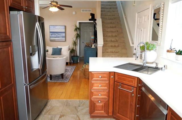 14685 Oka Road, Los Gatos CA: https://media.crmls.org/mediaz/79e960cd-5cdc-4765-bac9-aa07b3a5f3d2.jpg