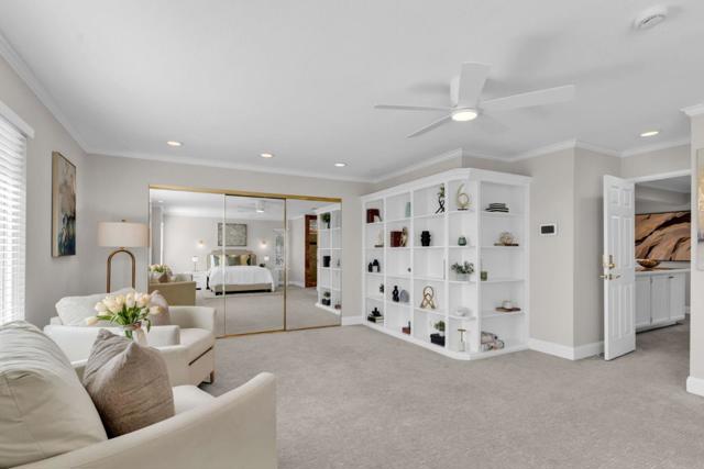 2903 Mitton Drive, San Jose CA: https://media.crmls.org/mediaz/79e975a9-9db2-4d5d-b9e4-6222a03b9bde.jpg