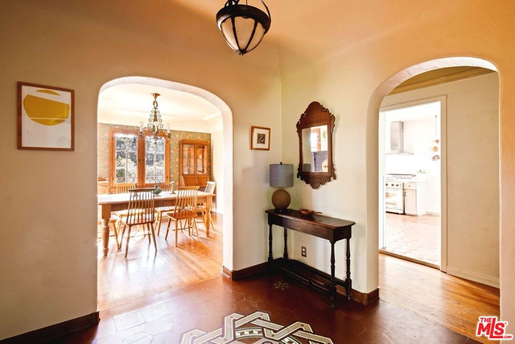 MLS #25621725 image #22